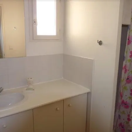 Le Mazet 40 Saint-Remy-de-Provence